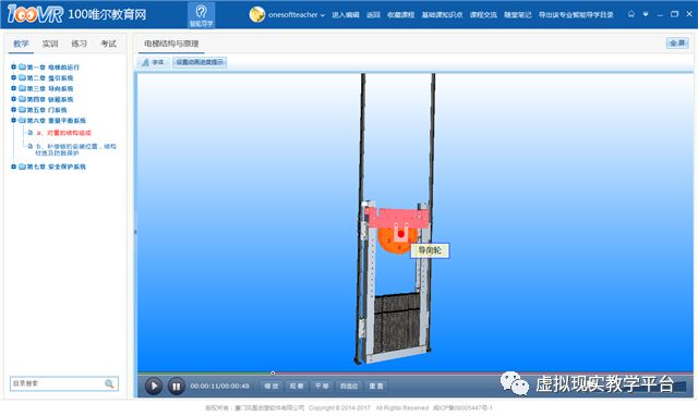 电梯行业什么职位工资最高,电梯公司一般薪资待遇怎么算合理
