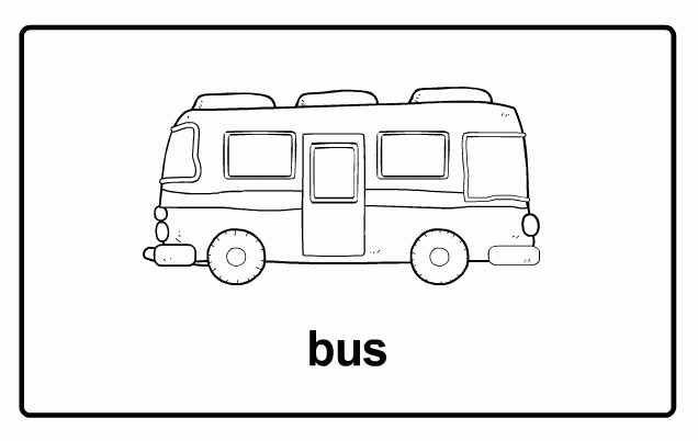 让孩子学习用什么打印机,如何让孩子抓紧时间学习