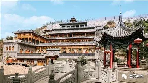 吴堡黄河漂流国际大赛,吴堡黄河大峡谷攻略