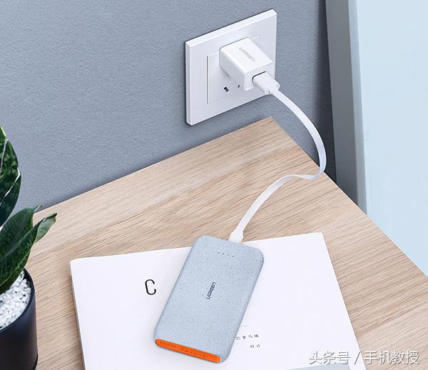 充电宝正确保养方法,未使用充电宝如何保养