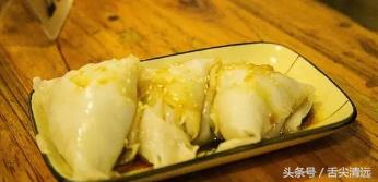 清远十家值得推荐的老店,清远十大美食排名老字号