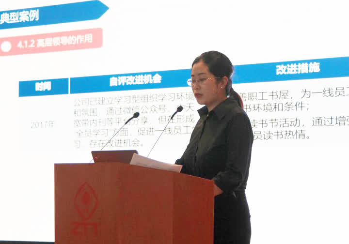 中天宽带光模块,中天宽带业务模块