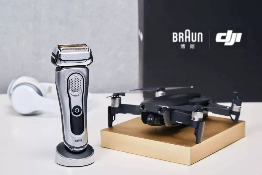 今晚,我们给男飞手一个交代