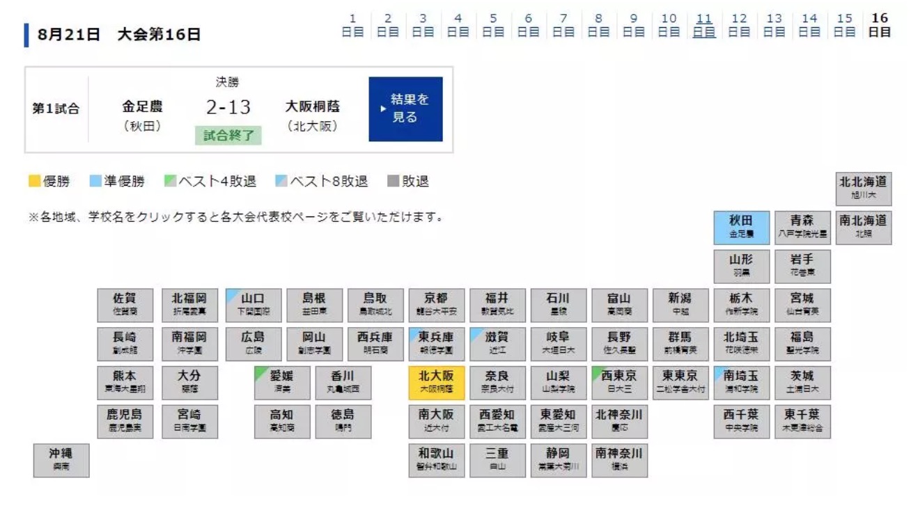 甲子园球场上的少年,甲子园球场