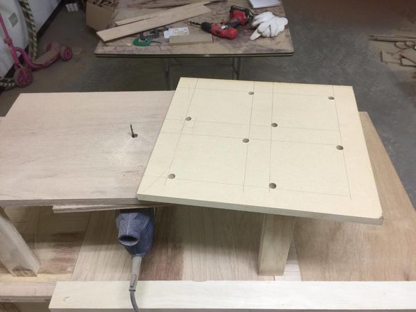 飞乐全频喇叭音箱图,15寸飞乐喇叭视频