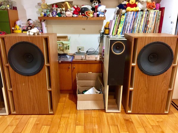 飞乐全频喇叭音箱图,15寸飞乐喇叭视频