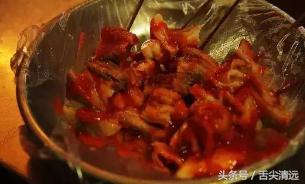 舌尖上的清远老字号,清远美食排行榜前十名早茶