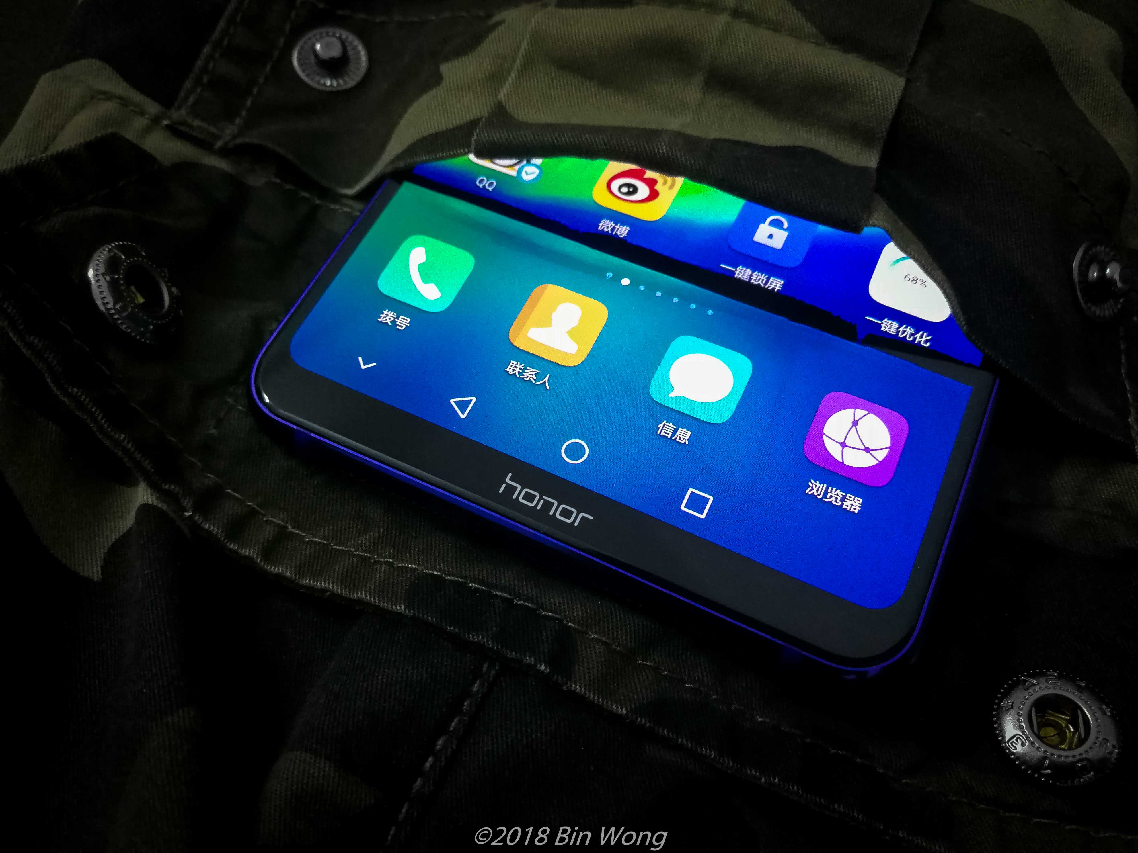 荣耀note10大屏现在什么价,荣耀note10最大优点和缺点