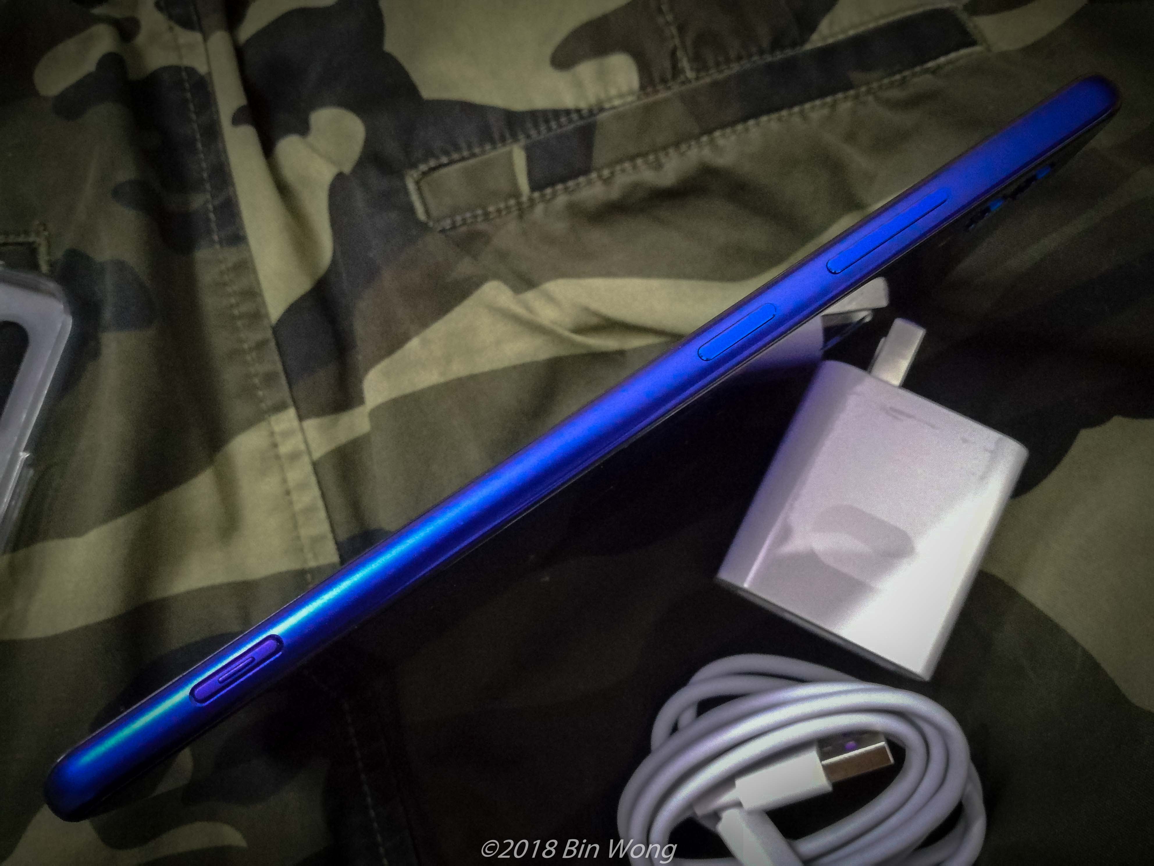 荣耀note10大屏现在什么价,荣耀note10最大优点和缺点