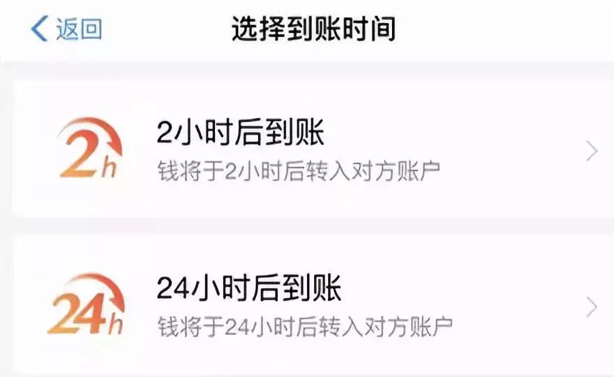 被骗的钱返还要走什么流程,如何返还被骗的钱