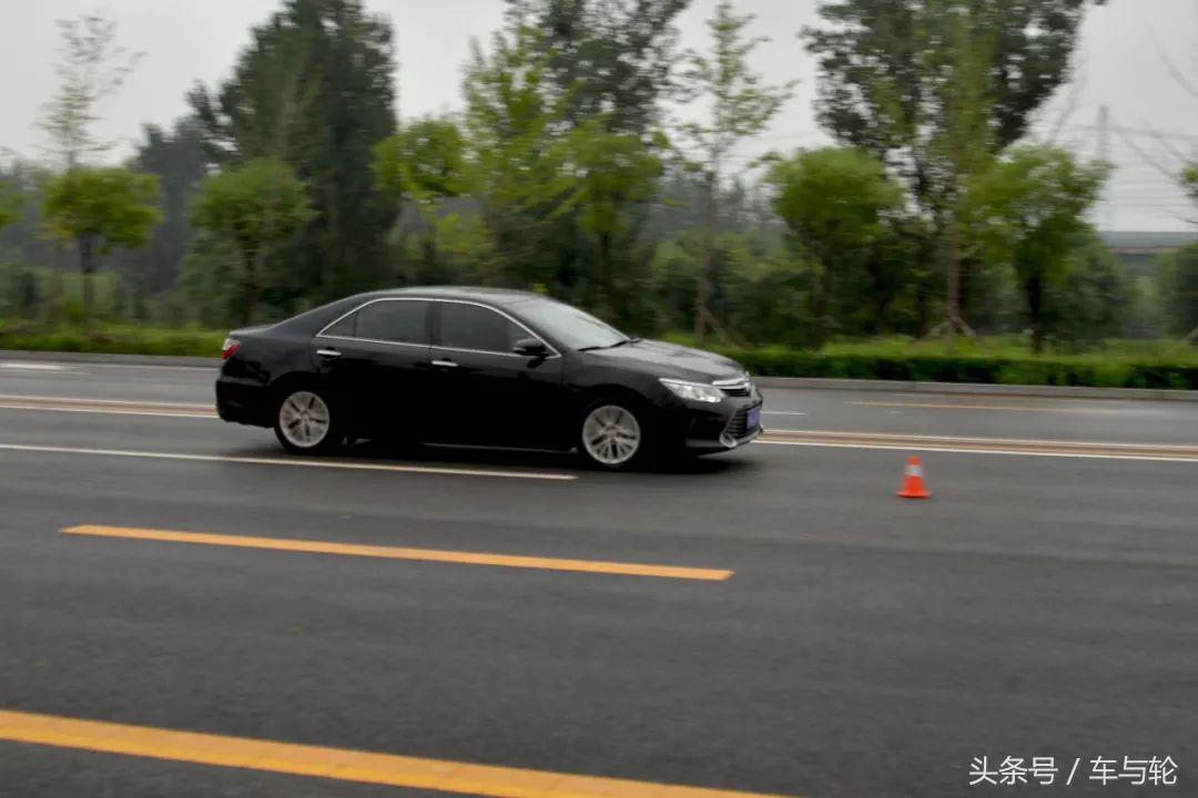 玛吉斯ms1配套车型,玛吉斯ms1花纹轮胎怎么样