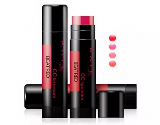 私藏篇：50元以内的国外平价级高性价比化妆品