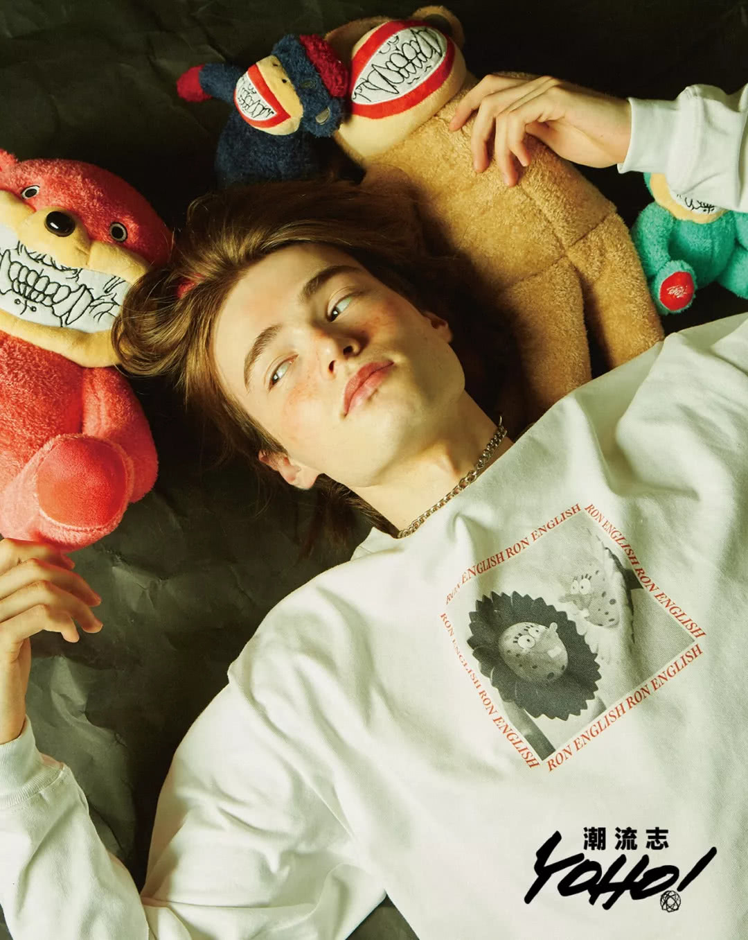 代购的猫腻都是什么,代购的内幕