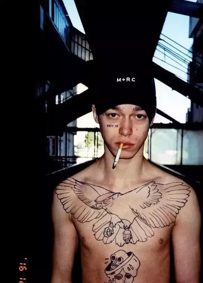 代购的猫腻都是什么,代购的内幕