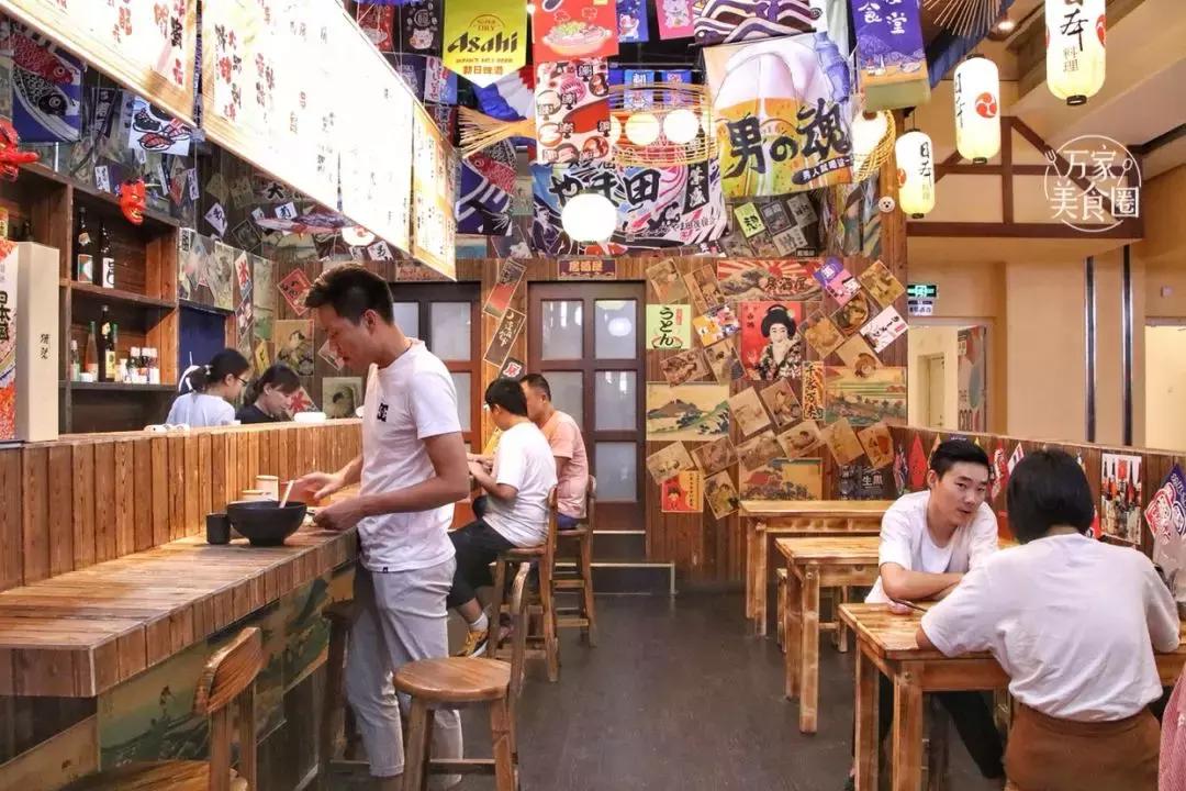 合肥市美食打卡地,合肥美食打卡小吃