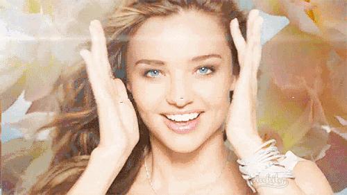 干皮温和不刺激的大牌精华,适合冬天混干皮的美白精华