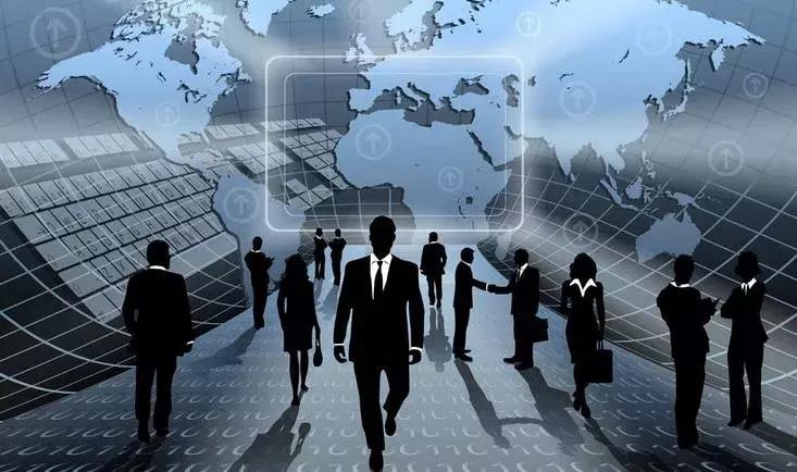 新加坡东亚管理学院,新加坡东亚管理学院排名