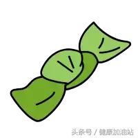 胖脸怎么改善最有效,脸胖怎么办教你一招瘦脸