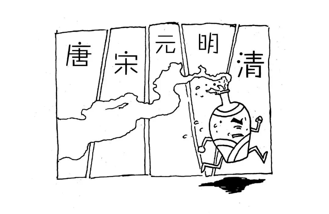 房县黄酒千年传承,一杯好酒房县黄酒