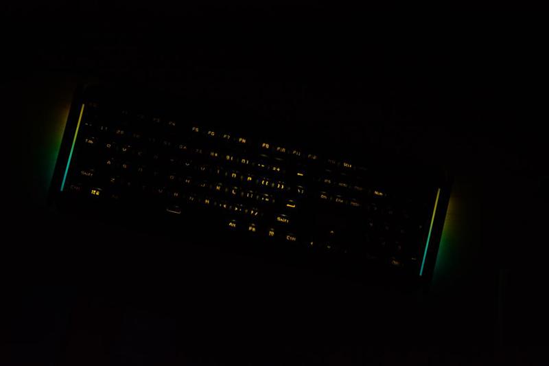 网咖光轴键盘推荐,网咖机械键盘评测