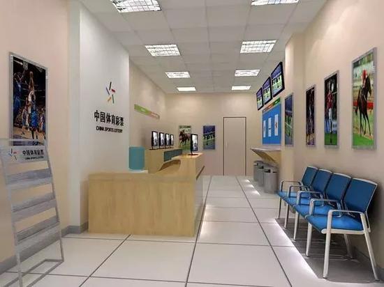 网售彩票为什么被取消,为何禁止网售彩票