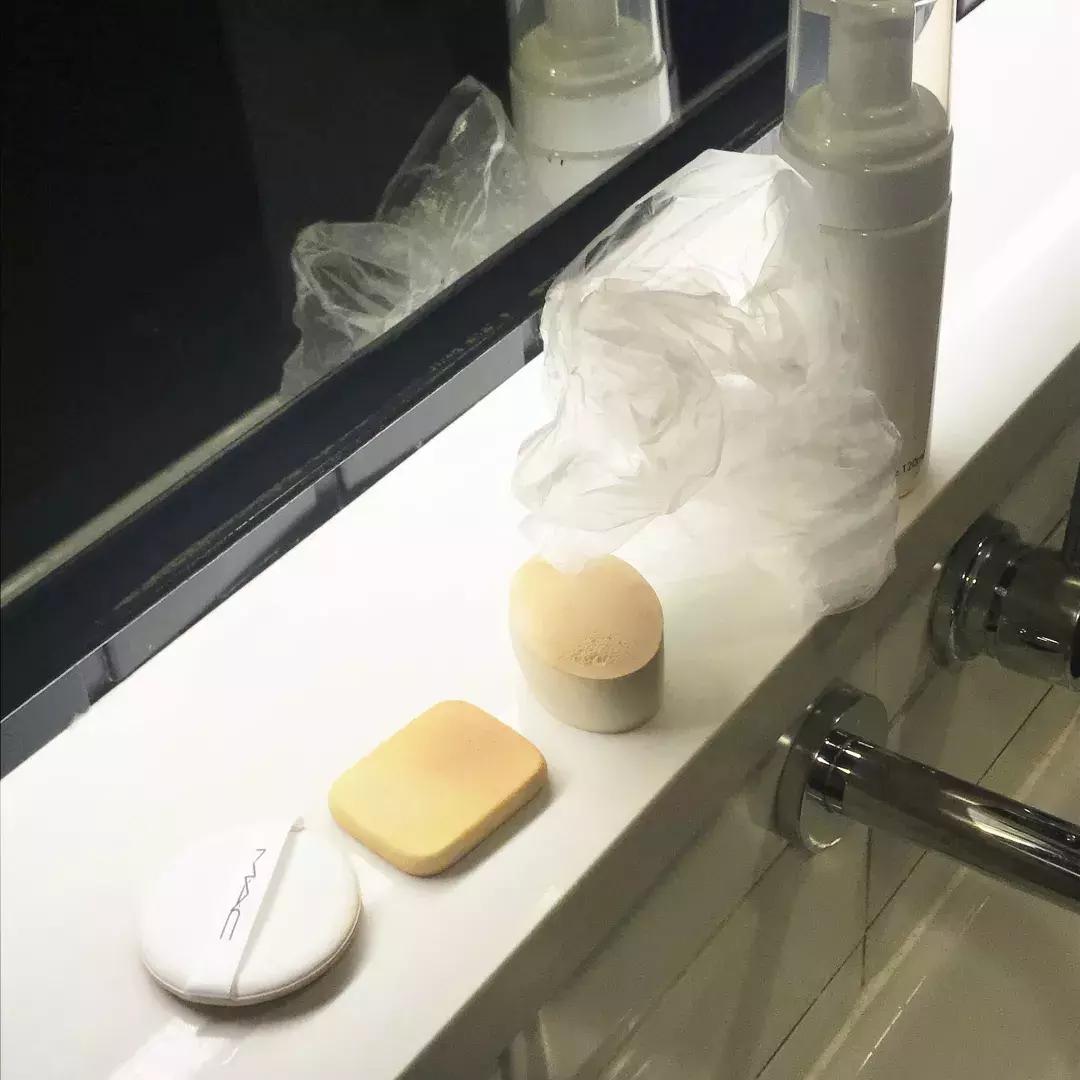 懒癌晚期洗脸的正确方法,懒癌怎么护肤最有效