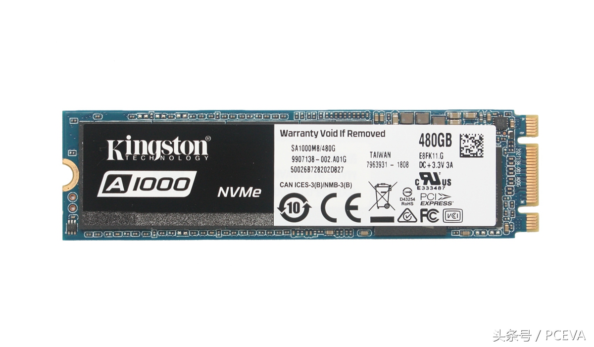 买固态硬盘要看主板吗,买固态硬盘看读写速度还是看容量