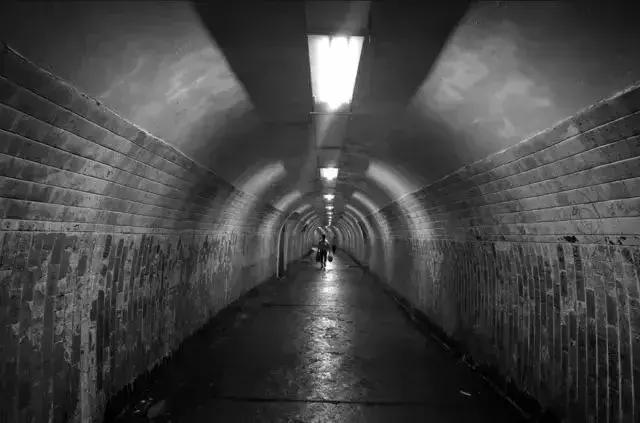 鼓浪屿游玩全攻略，以后别再说去鼓浪屿不知道怎么玩（建议收藏）