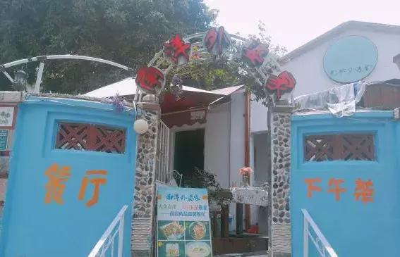 鼓浪屿游玩全攻略，以后别再说去鼓浪屿不知道怎么玩（建议收藏）