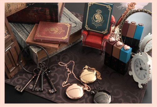 小众平价彩妆推荐新手女士护肤品,超好用的大牌彩妆单品推荐