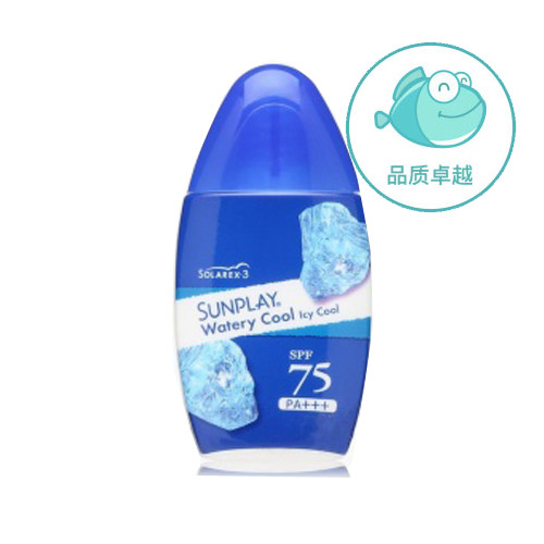 韩国小众彩妆品牌,彩妆小众品牌有哪些