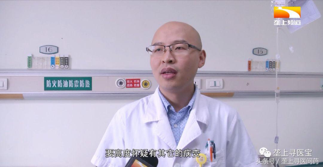 1岁半宝宝为何哭闹不止?原是它在作祟!宝宝出现这4种症状要当心