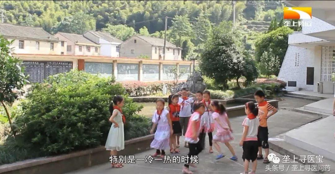 1岁半宝宝哭闹不止是什么原因,1岁多宝宝无缘无故哭闹怎么回事