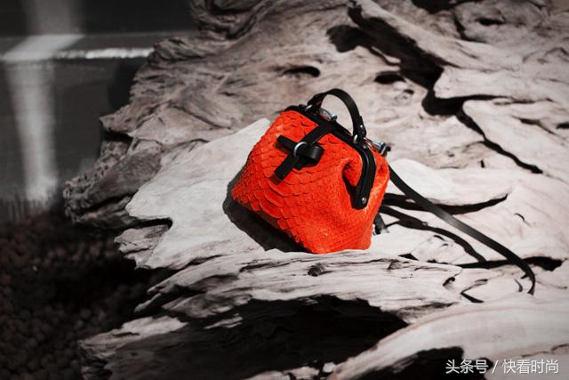 职业买手如何控制流行趋势,时尚买手职业大揭秘