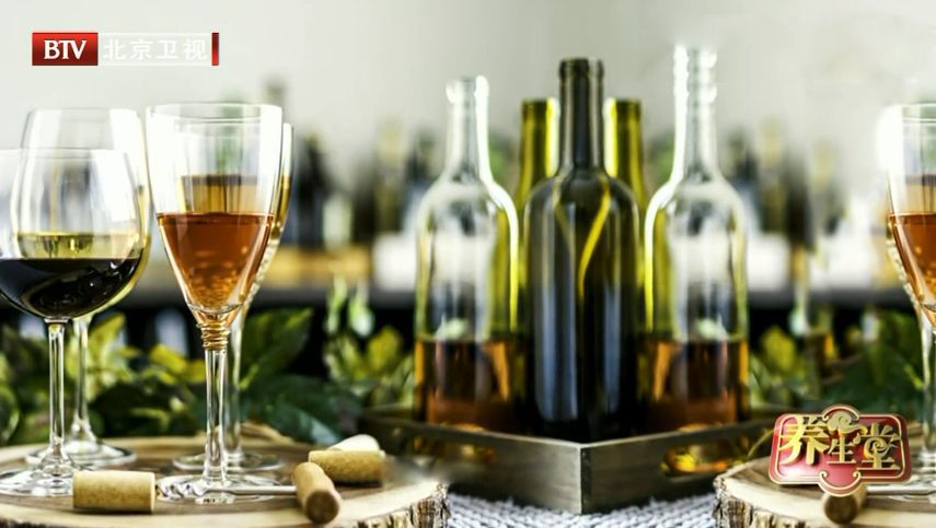 油烟对喉癌患者的影响,长期闻油烟会得喉癌吗