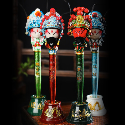 中国风礼物精致礼品送老外,中国特色礼品送外国客户