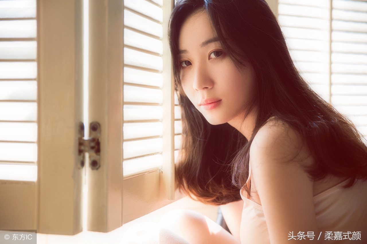 这2种女人*处私**变化最大