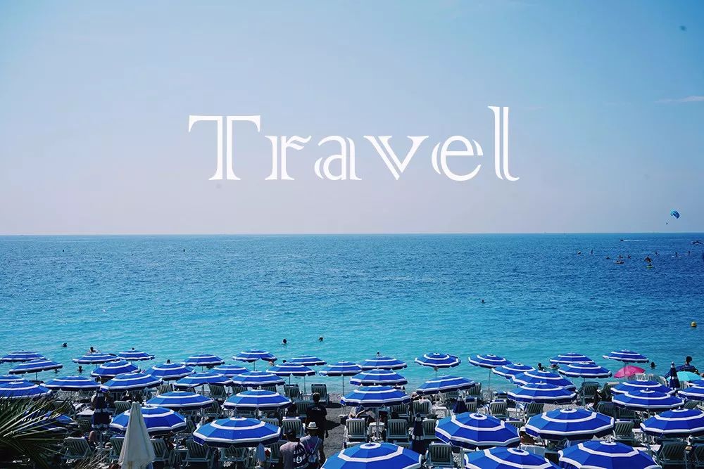 四川绵阳米粉自由行,到绵阳必买的土特产有哪些