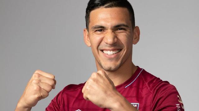 英超31场比赛后前三之间仅相差1分,英超5支球队排第一