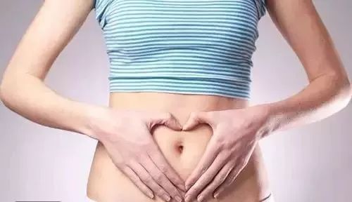 子宫发出危险信号,子宫预警信号