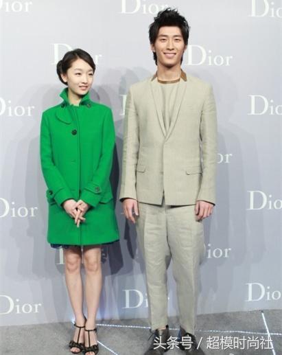 dior深度解析,dior为什么这么受欢迎呢