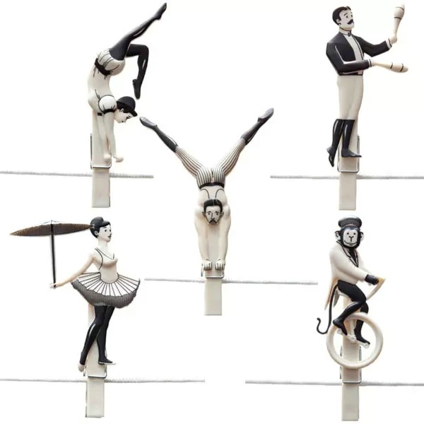 100元以内最实用的东西,经典百元物件