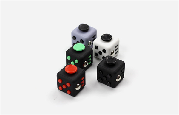 100元以内最实用的东西,经典百元物件