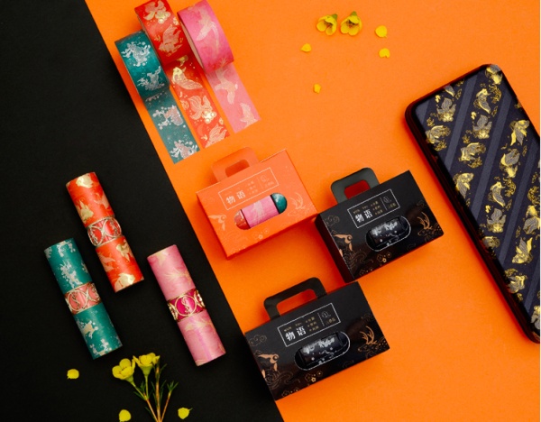 100元以内最实用的东西,经典百元物件