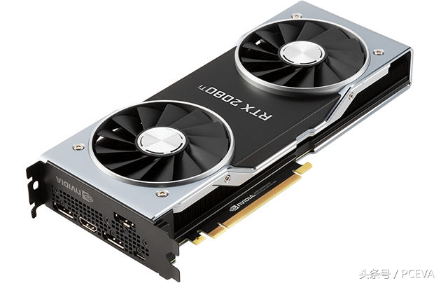 geforcertx显卡,英伟达rtx2050参数