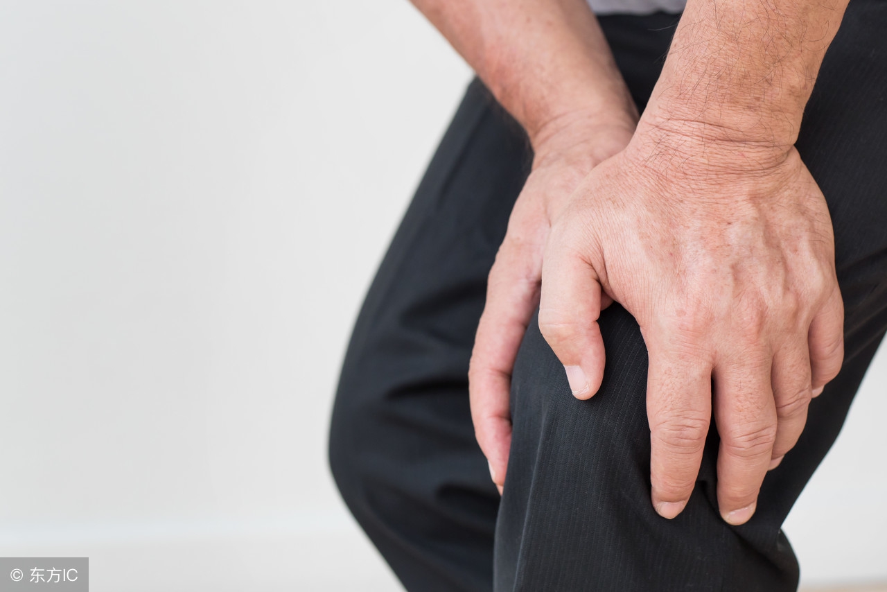 骨质疏松糖尿病中成药,哪些降糖药物会导致骨质疏松