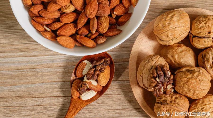 瘦身包真的可以减肥吗,瘦包减肥真的有效吗