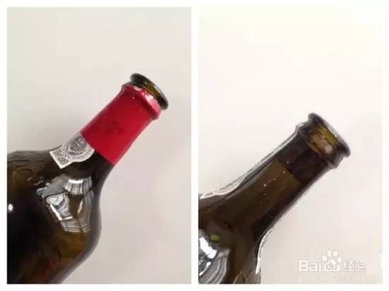 红酒开瓶器断在酒瓶塞里了怎么办,红酒瓶塞断了怎么取出来里面有酒