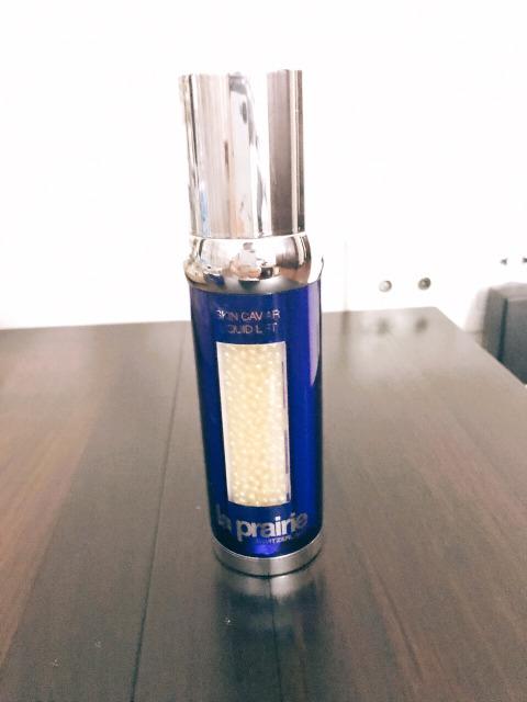 干皮温和不刺激的大牌精华,适合冬天混干皮的美白精华