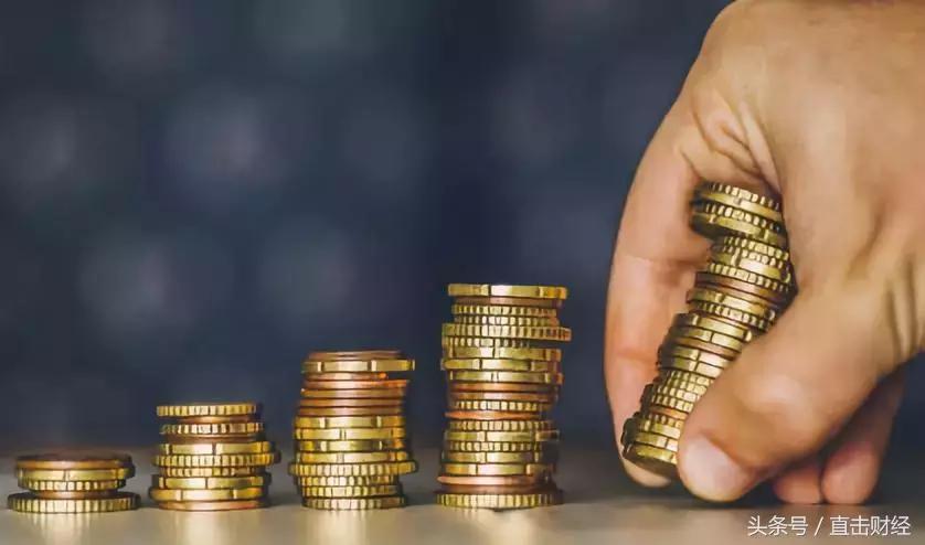 假如你不工作了你还有什么收入,当你不上班时你还能有收入吗